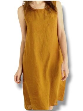 boat neck a line midi dress Plus Size Red Lace Boat Neck 3/4 Sleeve A-line Midi Dress main image 1